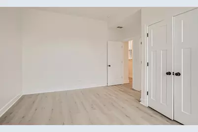 3509 N Sheffield Avenue #2, Chicago, IL 60657 - Photo 6