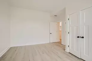 3509 N Sheffield Ave, Chicago, IL 60657 - Photo 6