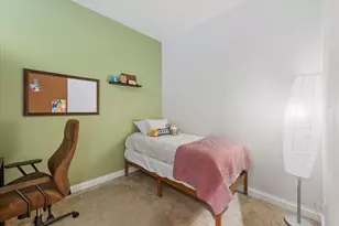 2025 S Indiana Ave, Chicago, IL 60616 - Photo 12