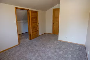 224 N Maple St, Gilman, IL 60938 - Photo 16