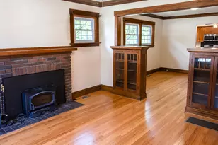 224 N Maple St, Gilman, IL 60938 - Photo 22
