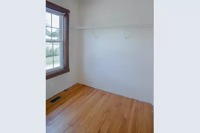 224 N Maple Street, Gilman, IL 60938 - Photo 26