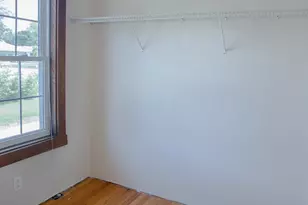 224 N Maple St, Gilman, IL 60938 - Photo 26
