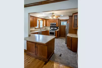224 N Maple Street, Gilman, IL 60938 - Photo 10
