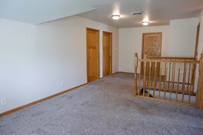 224 N Maple Street, Gilman, IL 60938 - Photo 14
