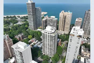 1501 N State Parkway #5A, Chicago, IL 60610 - Photo 2