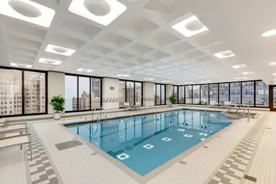1501 N State Parkway #5A, Chicago, IL 60610 - Photo 26