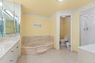 1501 N State Parkway #5A, Chicago, IL 60610 - Photo 20