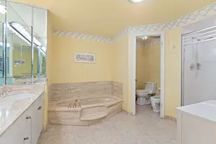 1501 N State Pkwy, Chicago, IL 60610 - Photo 20