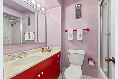 1501 N State Parkway #5A, Chicago, IL 60610 - Photo 24