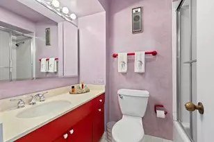 1501 N State Pkwy, Chicago, IL 60610 - Photo 24