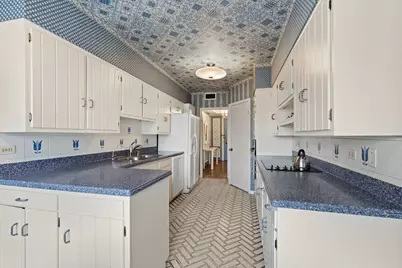 1501 N State Parkway #5A, Chicago, IL 60610 - Photo 14
