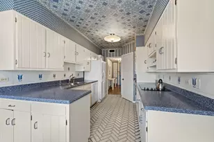1501 N State Pkwy, Chicago, IL 60610 - Photo 14