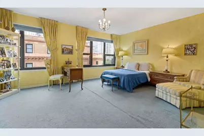 1501 N State Parkway #5A, Chicago, IL 60610 - Photo 16