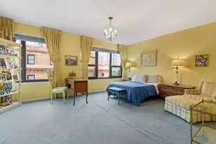 1501 N State Pkwy, Chicago, IL 60610 - Photo 16