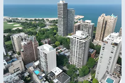 1501 N State Parkway #5A, Chicago, IL 60610 - Photo 28