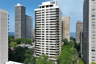 1501 N State Pkwy, Chicago, IL 60610 - Photo 1
