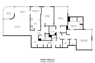 1501 N State Pkwy, Chicago, IL 60610 - Photo 32