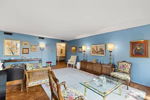 1501 N State Pkwy, Chicago, IL 60610 - Photo 10