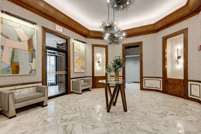 1501 N State Parkway #5A, Chicago, IL 60610 - Photo 30