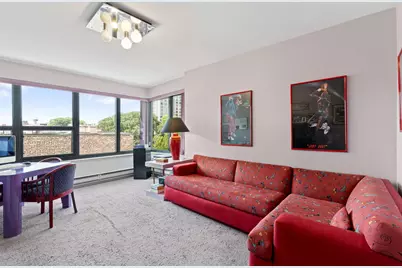 1501 N State Parkway #5A, Chicago, IL 60610 - Photo 22