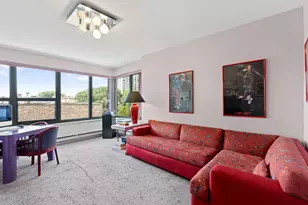 1501 N State Pkwy, Chicago, IL 60610 - Photo 22