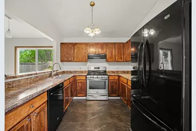 3512 Portsmouth Drive, Zion, IL 60099 - Photo 2