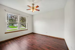 3512 Portsmouth Dr, Zion, IL 60099 - Photo 10