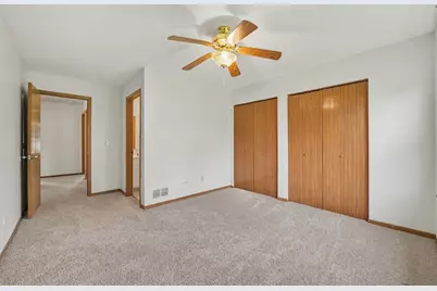 3512 Portsmouth Drive, Zion, IL 60099 - Photo 4