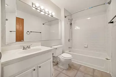 3512 Portsmouth Drive, Zion, IL 60099 - Photo 12