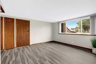 7101 W Foster Pl, Chicago, IL 60656 - Photo 4