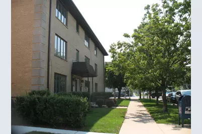 7939 W Belmont Avenue #1A, Elmwood Park, IL 60707 - Photo 1