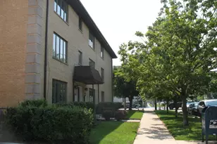 7939 W Belmont Ave, Elmwood Park, IL 60707 - Photo 1