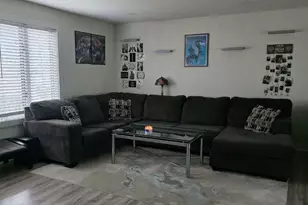 7939 W Belmont Ave, Elmwood Park, IL 60707 - Photo 12