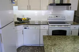 7939 W Belmont Ave, Elmwood Park, IL 60707 - Photo 18