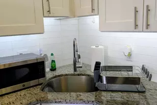 7939 W Belmont Ave, Elmwood Park, IL 60707 - Photo 14