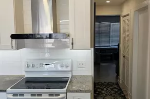 7939 W Belmont Ave, Elmwood Park, IL 60707 - Photo 20