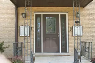 7939 W Belmont Ave, Elmwood Park, IL 60707 - Photo 2