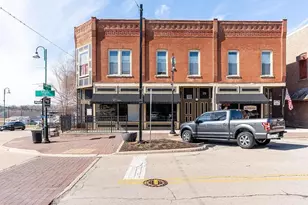 73 S Main St, Oswego, IL 60543 - Photo 1