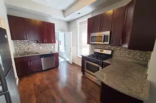 1528 N Ashland Ave, Chicago, IL 60622 - Photo 2