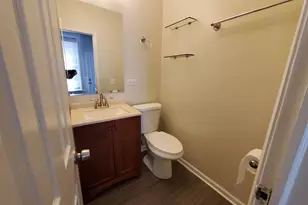 1528 N Ashland Ave, Chicago, IL 60622 - Photo 6