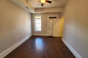 1528 N Ashland Ave, Chicago, IL 60622 - Photo 8