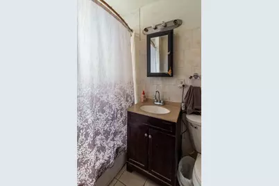 1922 N Central Park Avenue, Chicago, IL 60647 - Photo 18