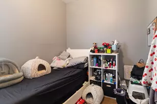 1922 N Central Park Ave, Chicago, IL 60647 - Photo 8
