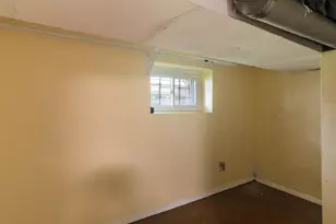 1922 N Central Park Ave, Chicago, IL 60647 - Photo 26