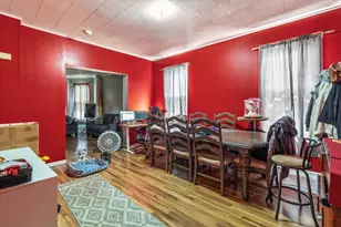 1922 N Central Park Ave, Chicago, IL 60647 - Photo 12