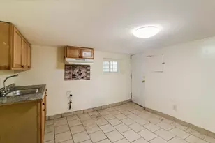 1922 N Central Park Ave, Chicago, IL 60647 - Photo 20