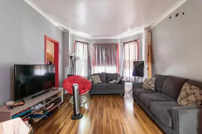 1922 N Central Park Avenue, Chicago, IL 60647 - Photo 14