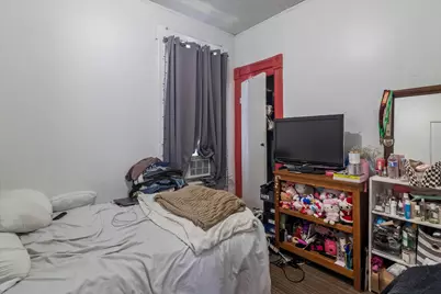 1922 N Central Park Avenue, Chicago, IL 60647 - Photo 16