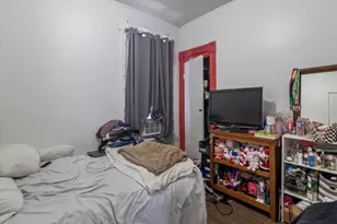 1922 N Central Park Ave, Chicago, IL 60647 - Photo 16
